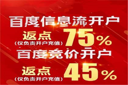百度优化推广案例：快速提升网站排名
